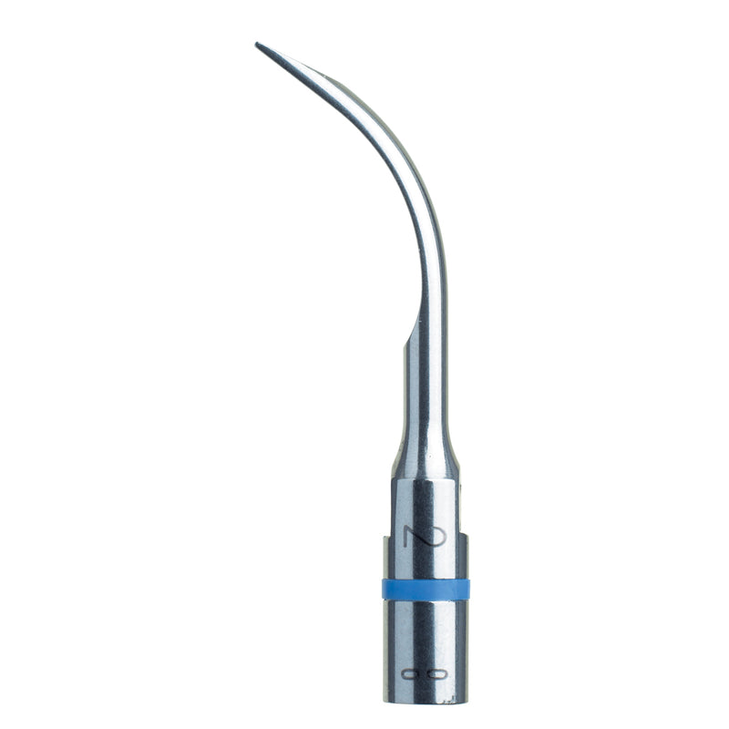 Satelec Scaler Tip