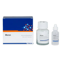 Voco Meron Powder & liquid