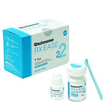 Shofu Rx Ease