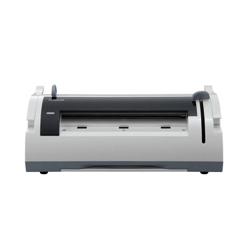 Fomos Foseal Sealing Machine