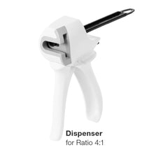 MIXPAC DISPENSER GUN 5ml