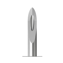 Septodont Septoject Needles For Dental Cartridge Syringe
