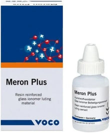 VOCO MERON PLUS LIQUID
