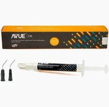 AVUE CAL 2 GM
