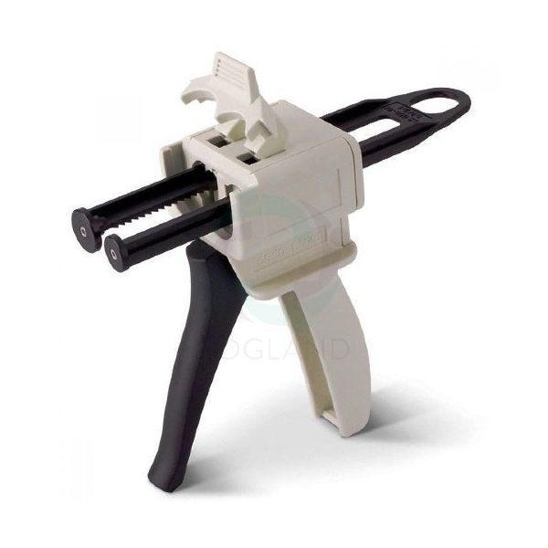 Denmax Light Body Gun 1:1
