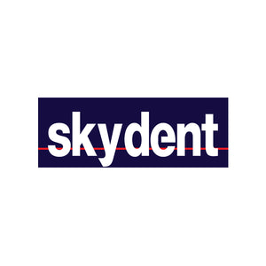 Skydent