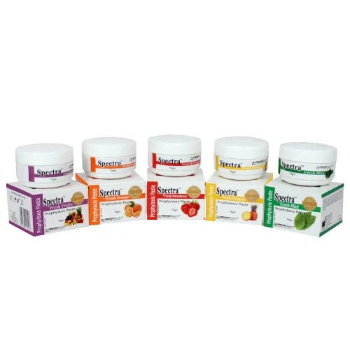 Prevest DenPro Spectra