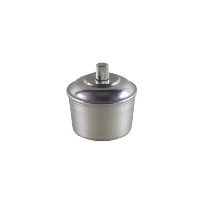 Spirit Lamp (Jabbar & Co)