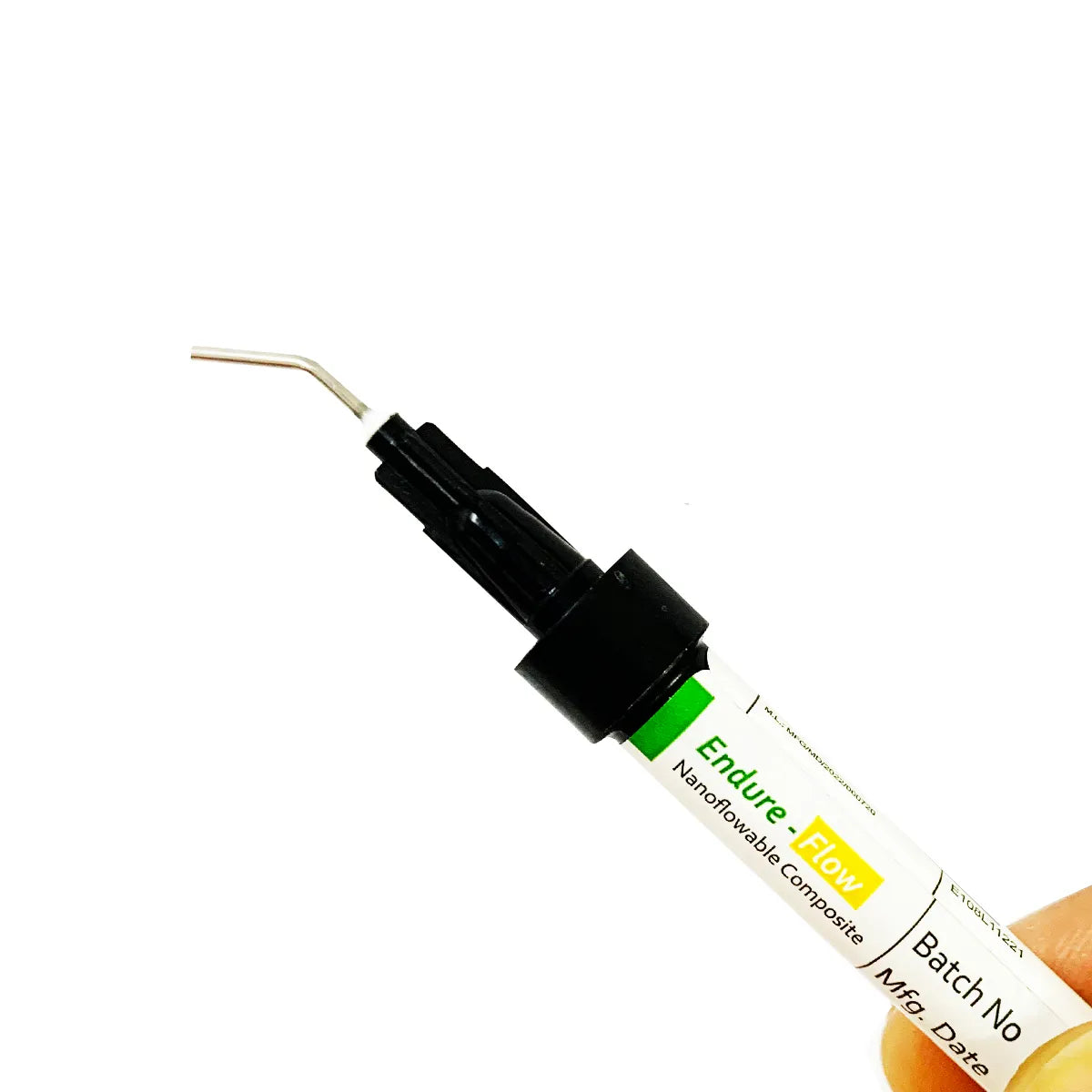 Septodont Endure Flow Nano FlowableComposite