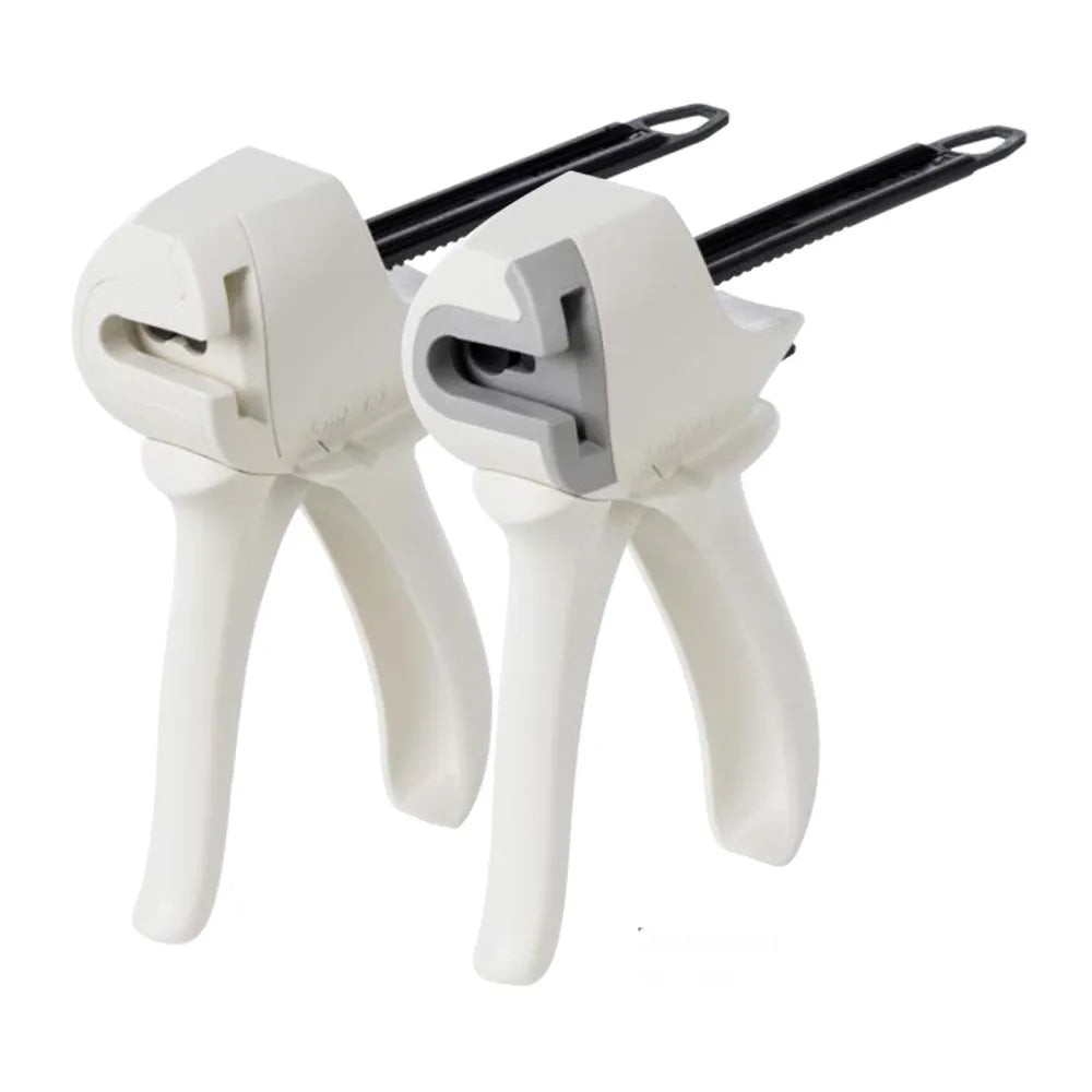 MIXPAC DISPENSER GUN 5ml