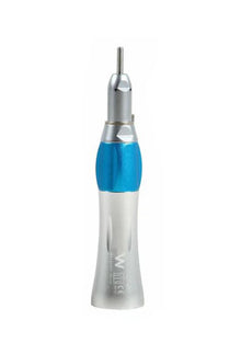 Waldent Straight Handpiece