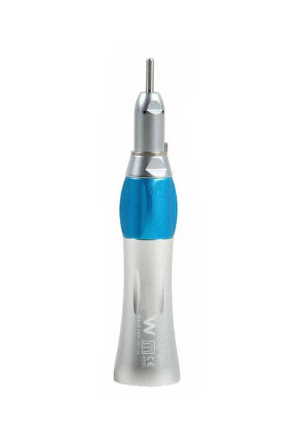 Waldent Straight Handpiece