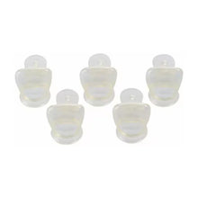 3M Espe Pedo Crown Strip