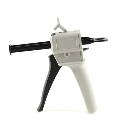 Medmix Mixpac | 50 Ml 1:1/2:1 Dispensing Gun | 1 Unit