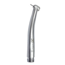 APL Airotor super torque-push button
