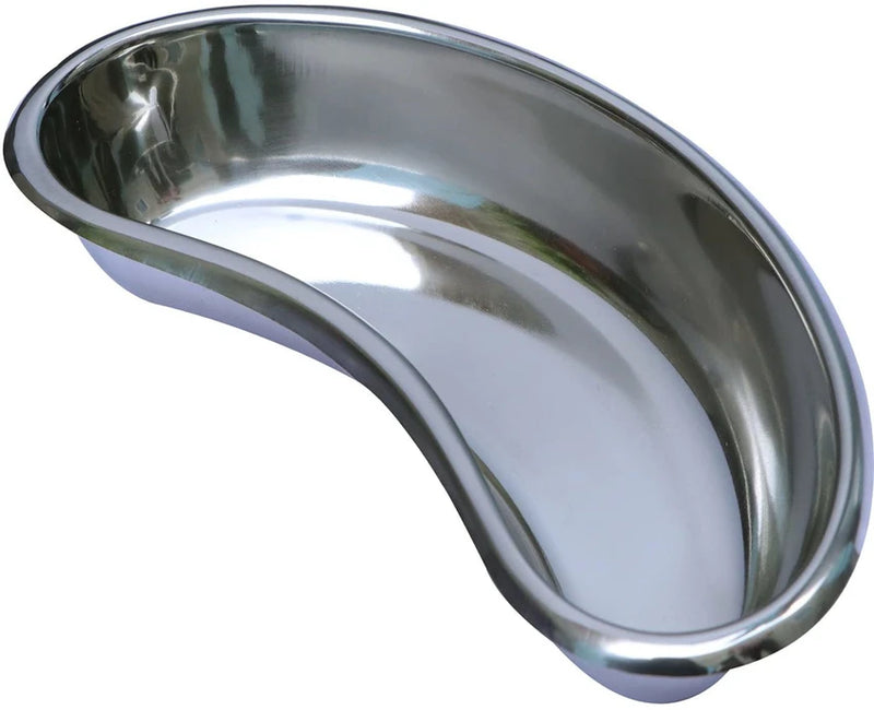 Kidney Tray SS