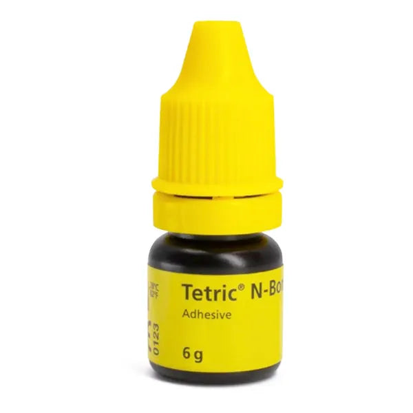 Ivoclar Tetric N Bond 6G