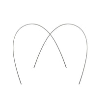 PHYX TMA Wire Rectangle