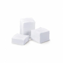 Oro Sponges Non Woven