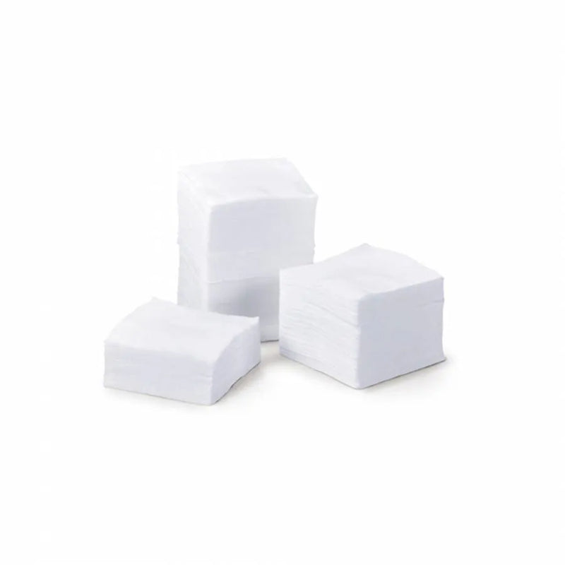 Oro Sponges Non Woven