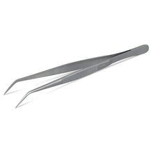 Api - Tweezer