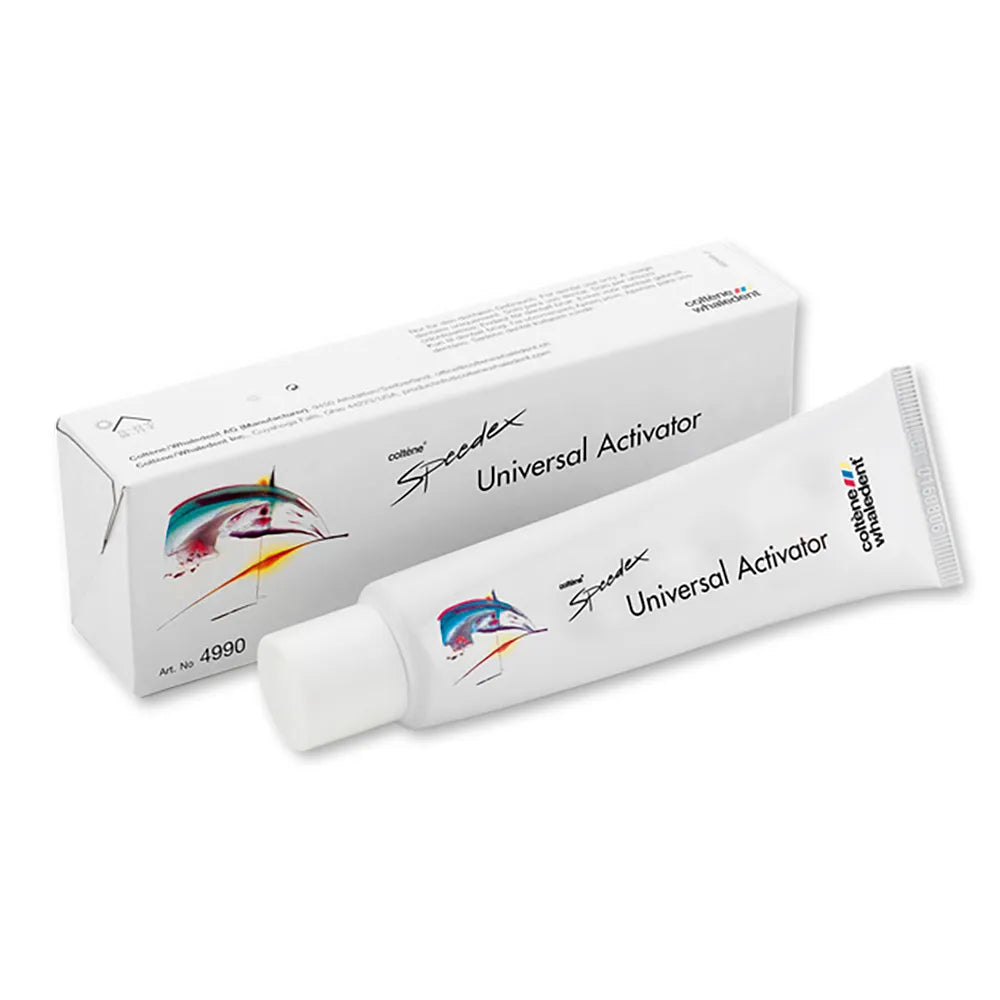 Coltene - Speedex Activator