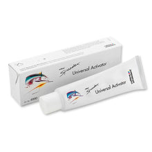 Coltene - Speedex Activator
