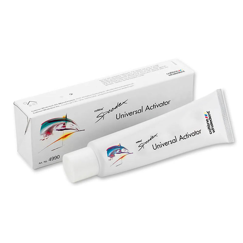 Coltene - Speedex Activator