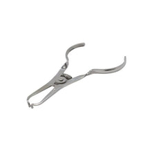 Septodont Unimatrix Pliers