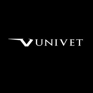 Univet
