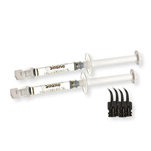 Ultradent Porcelain Silane Refill (Item #410)