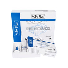 Prevest DenPro  MtaPlus1G