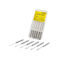 Mani Gate Drills Assorted