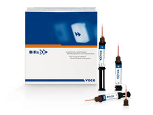 VOCO-Bifix Se Universal