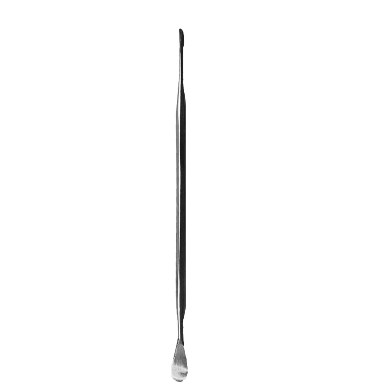 Gem Wax Spatula