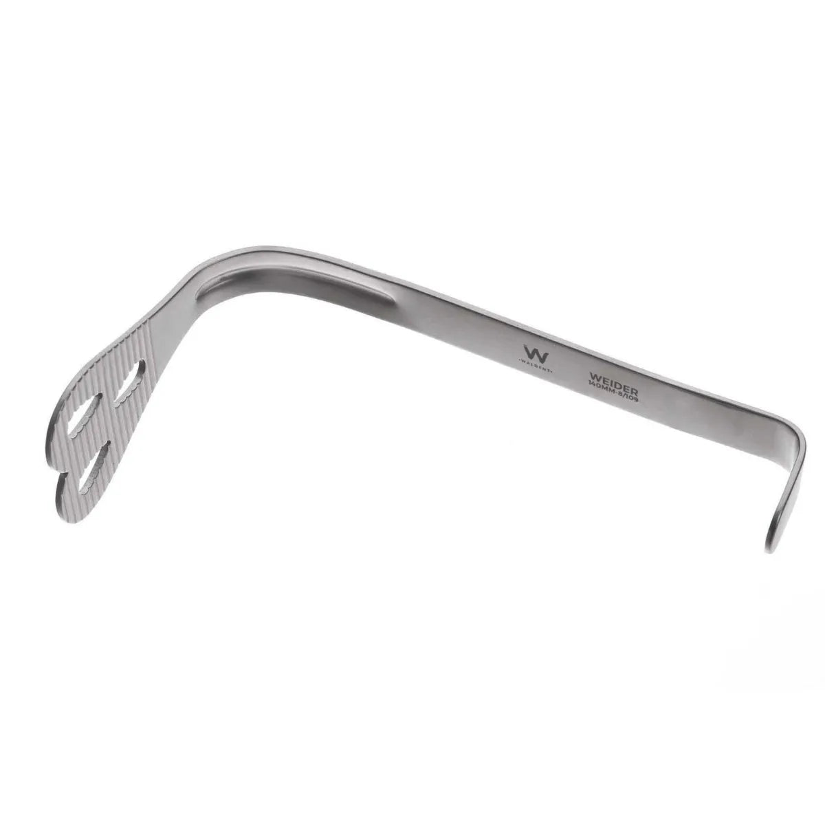 Tounge Depressor