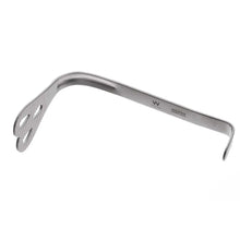 Tounge Depressor