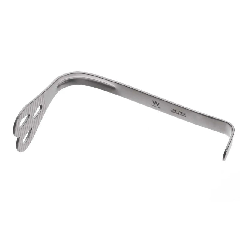 Tounge Depressor