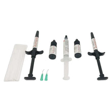 Anabond Orthofix Kit
