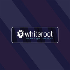 Whiteroot