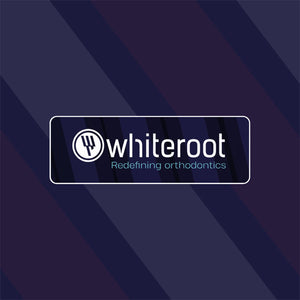 Whiteroot