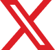 X (Twitter)