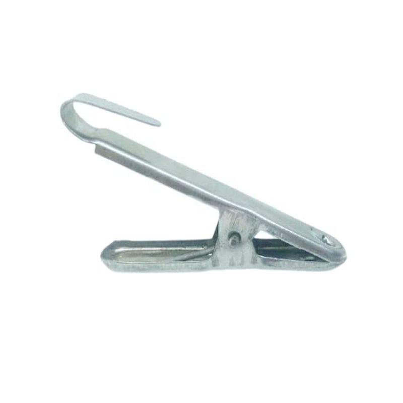 Gem X Ray Clip