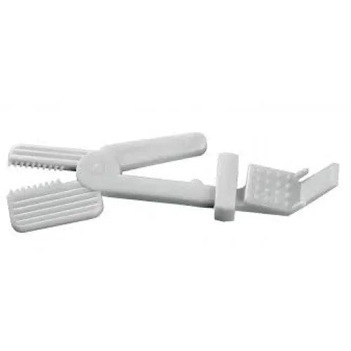 G - X Ray Holder