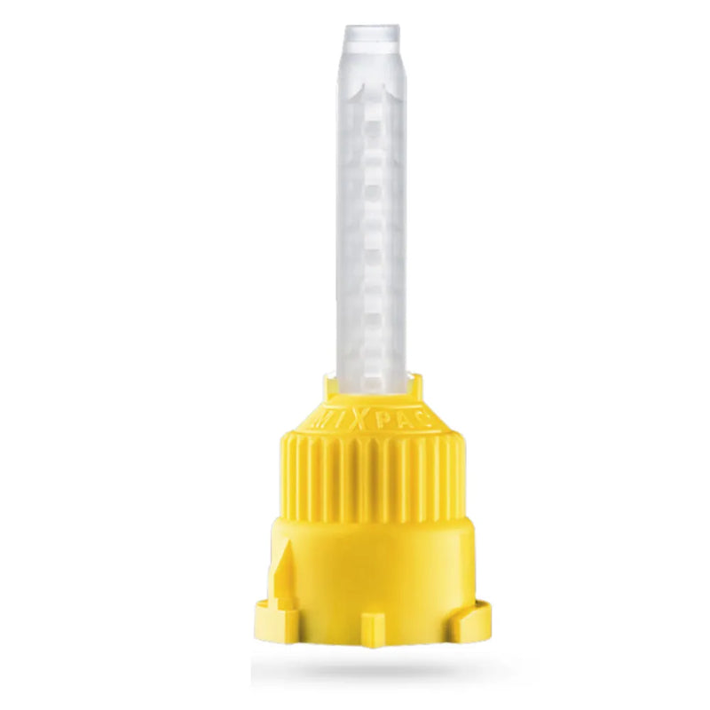 Medmix Mixpac  T-Mixer Tips