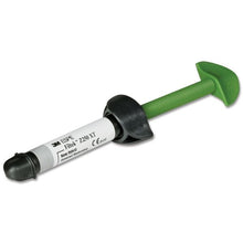 3M Espe Filtek Z250 XT Nano Hybrid Restorative syringe