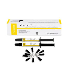 Prevest Cal Lc 2*2gm