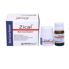 Prevest Zical
