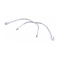 Whiteroot Universal Face Bow
