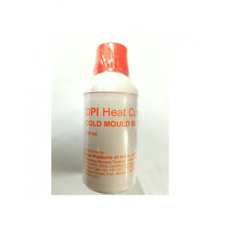 DPI Cold Mold Seal 110ml